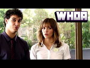 Scorpion Episode 1 Review Pilot Series Premiere S01E01 CBS