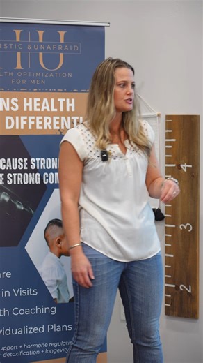 🔄 Tapering Off TRT: What You Should Know • Yes — you can stop TRT safely. Many men return to their baseline testosterone levels once the therapy is discontinued. • A gradual dose reduction (“tapering”) is preferred over an abrupt stop — this gives your body time to restart its natural hormone production. • In one study of men who stopped TRT type treatments, longer treatment durations and regular exercise predicted better chances of maintaining hormone levels after stopping. • If you stop TRT s