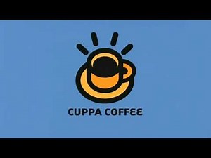 Cuppa Coffee/Universal Media Studios (2008)