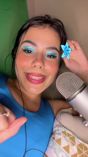 Eu amava tanto esse desenho mds 🥹 #asmr #fyyyyyyyyyyyyyyyy