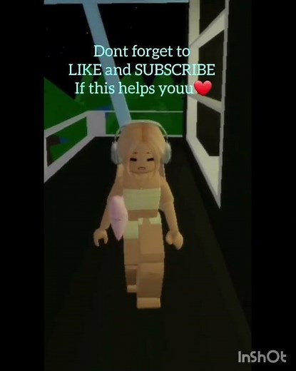 Tired walk code in brookhaven 2026❤❤