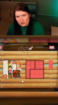 They made it HARDER with the update - Bento Blocks