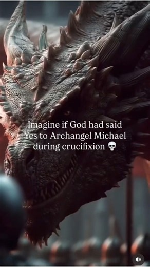 Christian Memes 186 #memes #Christian #christianhumor
