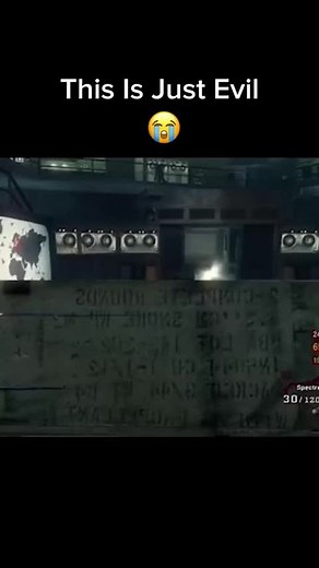 @codzombiememer on Instagram: "The Wunderwaffe DG-2 is a Wonder Weapon featured in Call of Duty: World at War and Call of Duty: Black Ops, in the maps Shi no Numa, Der Riese and Call of the Dead The Wunderwaffe DG-2 was Doctor Edward Richtofen's breakthrough in weapon development during the final stages of war in World War II. It was built at Der Riese factory, along with the teleporters, and was intended to be mass-produced and supplied to front line troops to win the war. Powered by Element 11