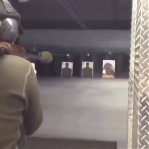 Target practice | Rare Russian memes