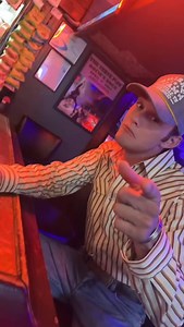 2.5K reactions · 80 shares | I’m about to make her tiger cry #QuitALongTimeAgo | Colby Swift | Facebook