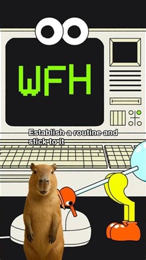 Master Remote Work From Scratch