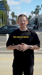 If you’ve got $250K+ in crypto, Nov & Dec will be make or break for...