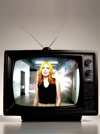 Vitamin C - Graduation / Friends Forever (1999) #vitaminc #graduation #friendsforever #1990smusic #mtv #musicvideo #bringbackmtv