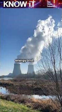 Can AI Cause Global Warming?