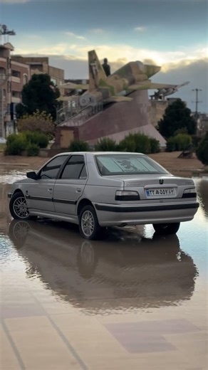 ‎🐺علی جمشیدی | پارس سیلور | گرگی🐺‎ on Instagram‎: "⁨ ⁨ ⁨ ⁨ جنگنده…✈️ دریافت اهنگ👇🏻 . . برای دریافت اهنگش فالو کن و کلمه پارس رو کامنت کن✅⁩⁩ cd:99⁩⁩"‎