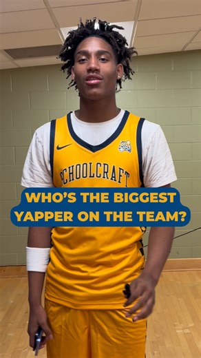 Closing out the regular season on our home court tonight 💪🏀 Women at 5:30 p.m. | Men at 7:30 p.m. Come cheer on your Ocelots! | Schoolcraft College