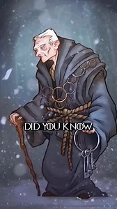 23K views · 326 reactions | Maester Aemon Was Almost King Explained Game Of Thrones House Of The Dragon Asoiaf And | House of Lore | Facebook