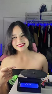 80K views · 5.2K reactions | Creando mi propia báscula ⚖️ con #arduino #ingenieria | Ellygmr | Facebook