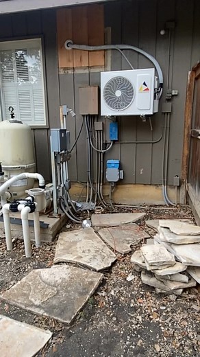 Cuanto por nadamas hacer vacío | El Camaleón