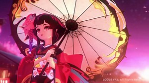 Maya布料模拟插件 FXGear Qualoth 5.1-3 for Maya 2020-2025_哔哩哔哩_bilibili