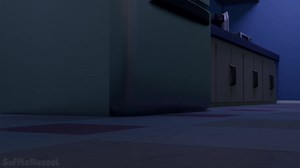 #fakebody #bodyinflation #blueberryinflation #furryinflation #furry