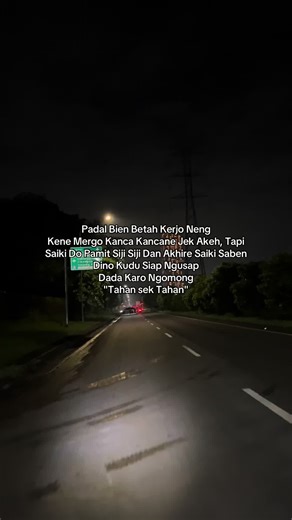 Tips for Teamwork and Work Ethic in Cikarang