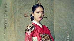 15 Rekomendasi Film Kerajaan Korea Terbaik Rating Tertinggi, Wajib Nonton Bun!