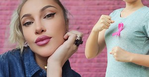 Lora, urmărită de cea mai mare dramă a vieții sale: „Peste așa ceva nu poți trece!”