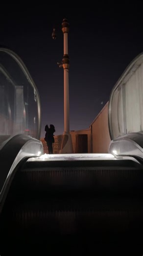 Discover Camlica Mosque in Istanbul: A Cultural Gem