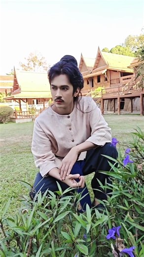 ท้าววรรณรัตน์ #ฟิวส์กิติกร #ท้าววรรณรัตน์ ━━━━━━༻᯽༺━━━━━━ IG : @fuse_kitikron ━━━━━━༻᯽༺━━━━━━ 📺 #เดชอสูรขันแก้วนพเก้า ช่อง 7HD กด 35 📲 ดูย้อนหลังครบทุกตอนที่ YouTube: Samsearn Official และ Facebook: Samsearn Original ✨ เบื้องหลังฟิตติ้ง–บวงสรวง–งานสร้าง สุดประณีตทุกขั้นตอน เฉพาะ สมาชิกสามเศียร เท่านั้น! 👉 รับชมได้ที่ YouTube และ Facebook Samsearn (เฉพาะสมาชิก) 🔔 สมัครง่ายเพียง 35 บาท/เดือน 📱 Android: สมัครได้ในแอป YouTube ช่องสามเศียร 🍎 iOS: เปิด Safari หรือ Google ค้นหา “ช่องสามเศียร YouT