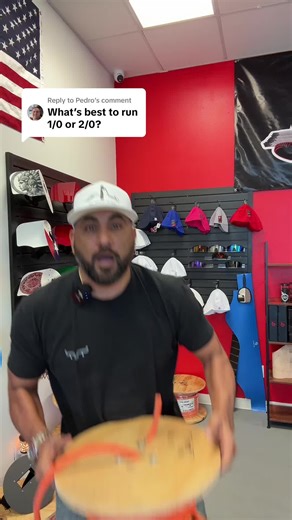 Essential Guide to Choosing Welding Cable