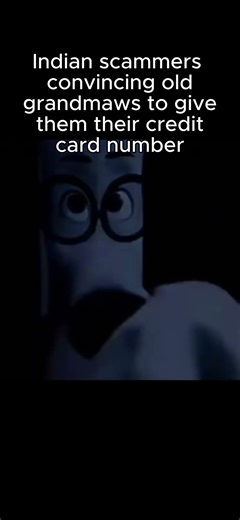 "Hello, ur compooter has virus trust trust"