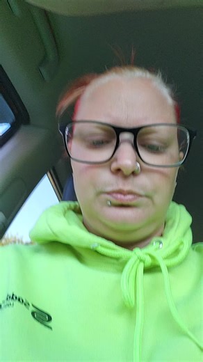KAULA (@kaula_dian)’s videos with original sound - thatsbraxton_