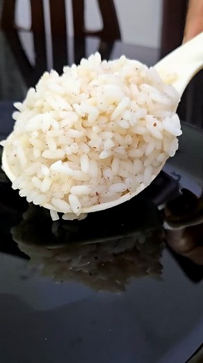 93 reactions · 4 comments | Mathew Joseph on Reels | Facebook