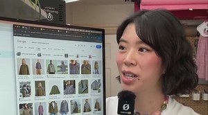 The fastest way I plan/research projects