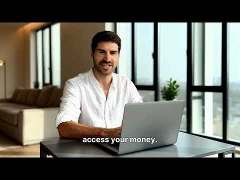 Is 4x.fm a Scam? 4x.fm Scam Exposed / Review