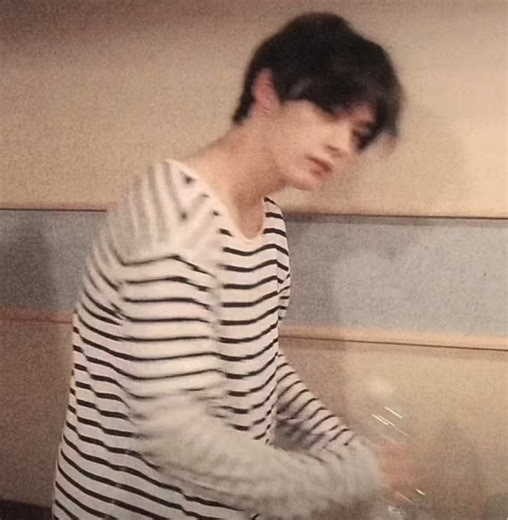 haiaiaiai #fyp #viral #xybcafyp #foryoupage #blowup | body transformation