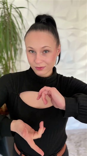 This way feels easy ✨#foryou #lifetips