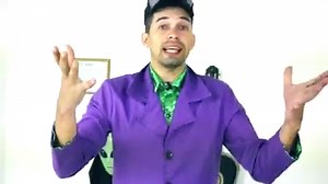 5.3M views · 216K reactions | A Pegadinha Do Coringa | Edu o Barreto | Facebook