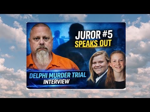 True Crime Tak With Frankmeister