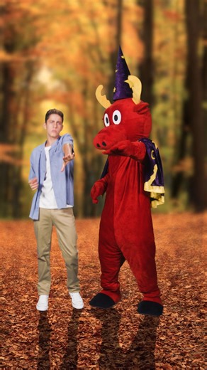 1.5K views | GoNoodle Nation, we’re bringing back a fan favorite!  Can you guess which dance is getting a remake? The real GoNoodlers will know… Drop your guesses below ⬇️ #GoNoodleNation | GoNoodle | Facebook