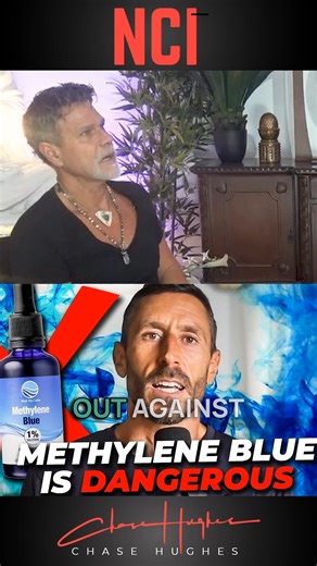 43K views · 574 reactions |  What Critics Get WRONG About Methylene...