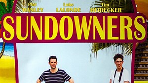 Sundowners - Apple TV