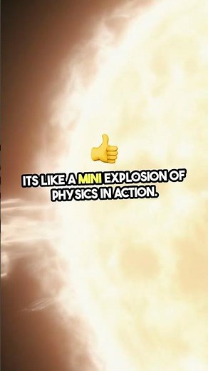 Mind Blowing Physics – Whip Breaks the Sound Barrier! ⚡️🎯 #shorts #funfacts