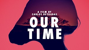 Our Time - Apple TV