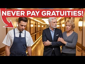 15 Cruise Tips Cruise Lines Hope You Never Learn