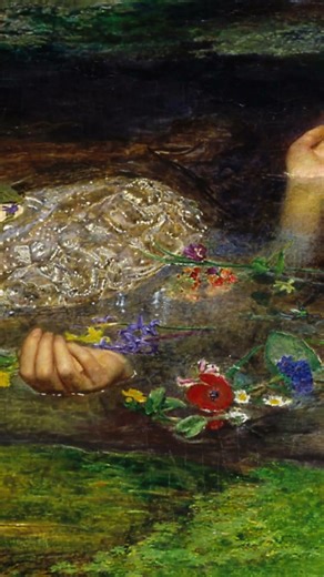 Мягкий финал лишь на первый взгляд