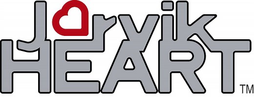 Ventricular Assist Device (VAD) | Jarvik Heart Inc.