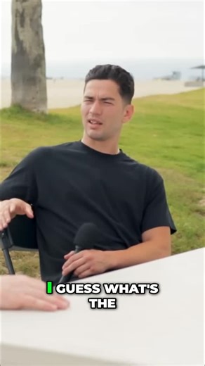 Elchanan Shoff on Instagram: "God's name is complicated. Ancient Jewish traditions say it's not appropriate to pronounce it until the Messiah comes. Adonai is used instead. #GodsName #JewishTradition #Adonai #Messiah #Religion #Faith #Reels"