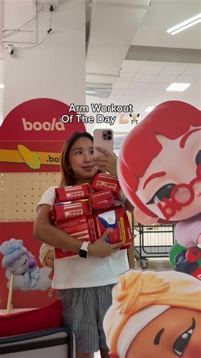 Effective Alternatives to Bicep Curls for Arm Strength