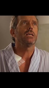 146K views · 1.2K reactions | #movie #series-001 | Ronda Avery | Facebook