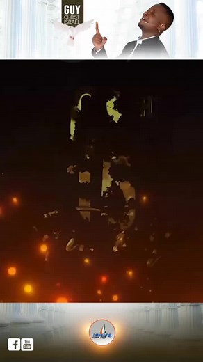 Guy Christ Israël_Artiste sur TikTok