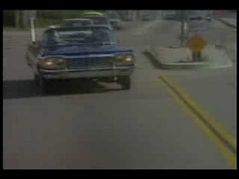 Dr. Dre, Snoop Dogg - Nuthin' But A G Thang