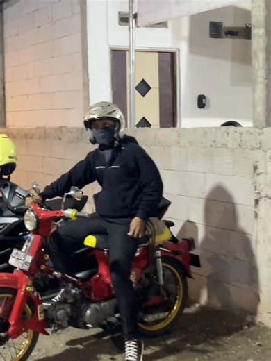 Panglima Packing: Efficient Techniques for Seamless Service